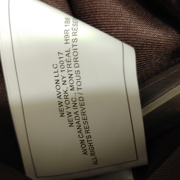 🌻 Signature Bag - Picture 10 of 13